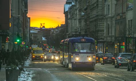 apollo ziņas lv horoskopi|apollo lv laika ziņas.